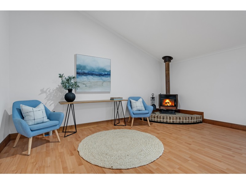 24 Broadbeach Drive, Maslin Beach SA 5170