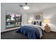 24 Broadbeach Drive, Maslin Beach SA 5170
