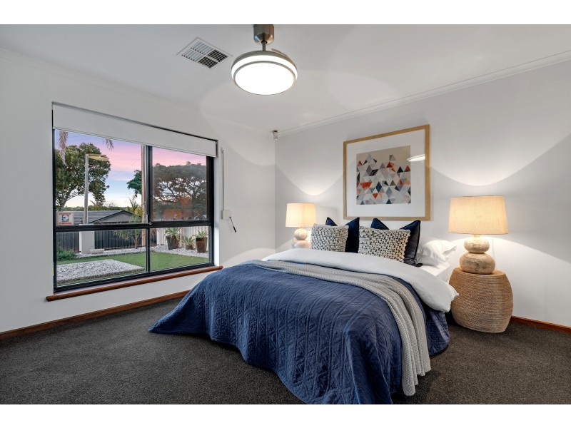 24 Broadbeach Drive, Maslin Beach SA 5170