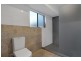 24 Broadbeach Drive, Maslin Beach SA 5170