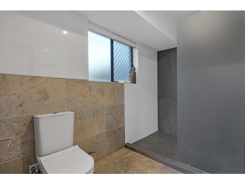 24 Broadbeach Drive, Maslin Beach SA 5170