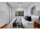 24 Broadbeach Drive, Maslin Beach SA 5170