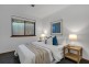24 Broadbeach Drive, Maslin Beach SA 5170