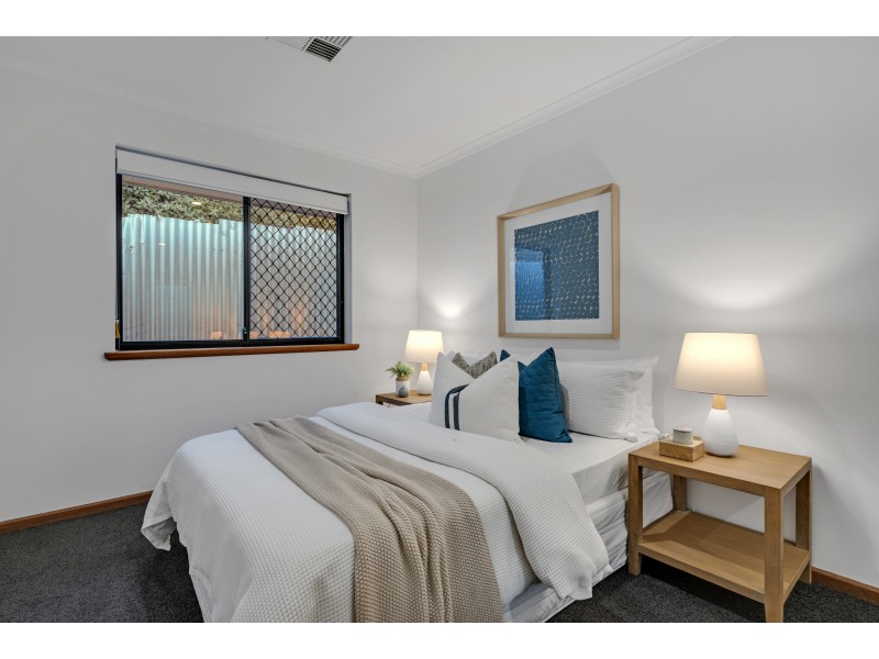 24 Broadbeach Drive, Maslin Beach SA 5170