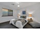 24 Broadbeach Drive, Maslin Beach SA 5170