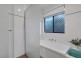 24 Broadbeach Drive, Maslin Beach SA 5170