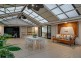 24 Broadbeach Drive, Maslin Beach SA 5170