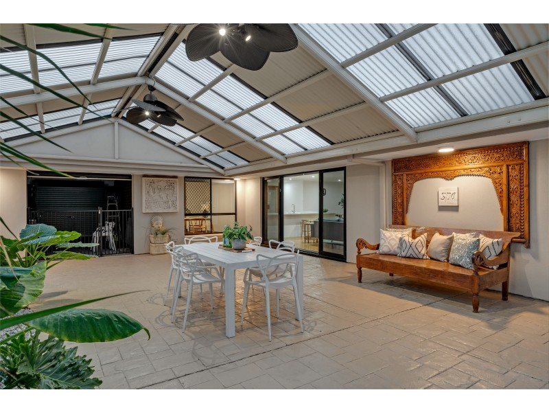 24 Broadbeach Drive, Maslin Beach SA 5170