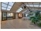 24 Broadbeach Drive, Maslin Beach SA 5170