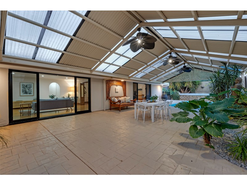 24 Broadbeach Drive, Maslin Beach SA 5170