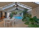 24 Broadbeach Drive, Maslin Beach SA 5170