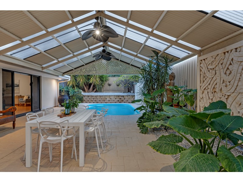 24 Broadbeach Drive, Maslin Beach SA 5170