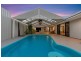 24 Broadbeach Drive, Maslin Beach SA 5170