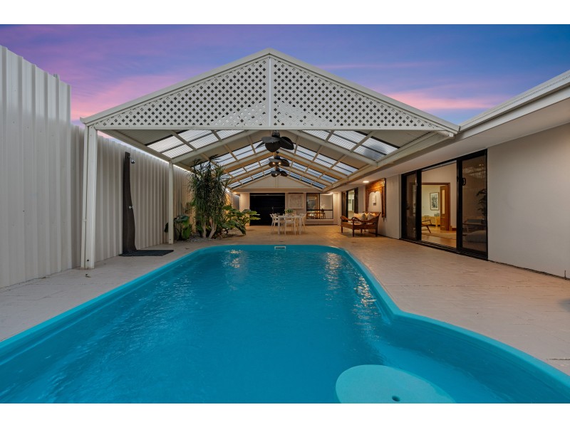 24 Broadbeach Drive, Maslin Beach SA 5170