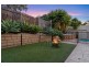 24 Broadbeach Drive, Maslin Beach SA 5170