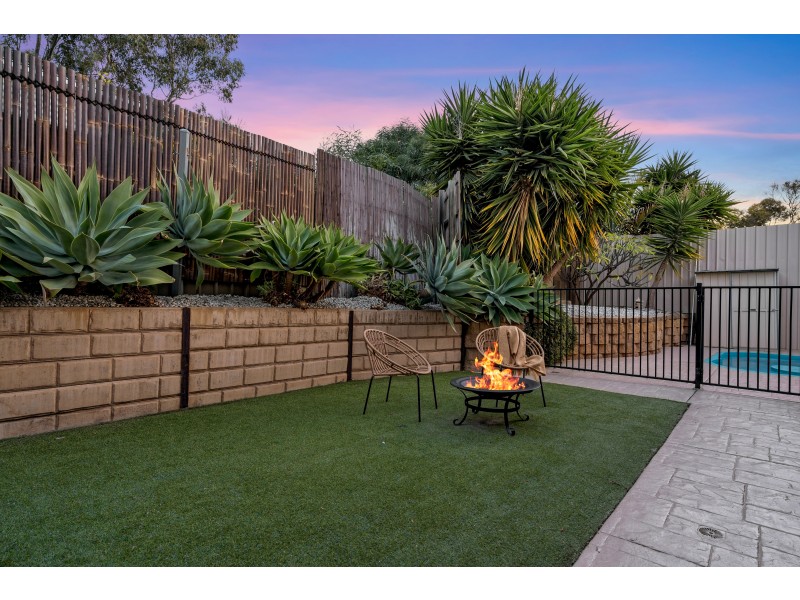 24 Broadbeach Drive, Maslin Beach SA 5170