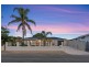 24 Broadbeach Drive, Maslin Beach SA 5170