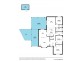 2 Anna Court, Hallett Cove SA 5158 Floorplan