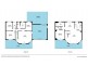 12 Caronia Cove, Sellicks Beach SA 5174 Floorplan