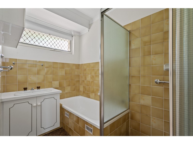 3/20 Fourth Avenue, Klemzig SA 5087