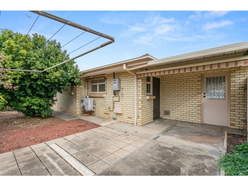 3/20 Fourth Avenue, Klemzig SA 5087