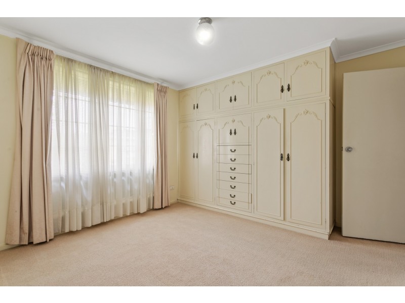 3/20 Fourth Avenue, Klemzig SA 5087