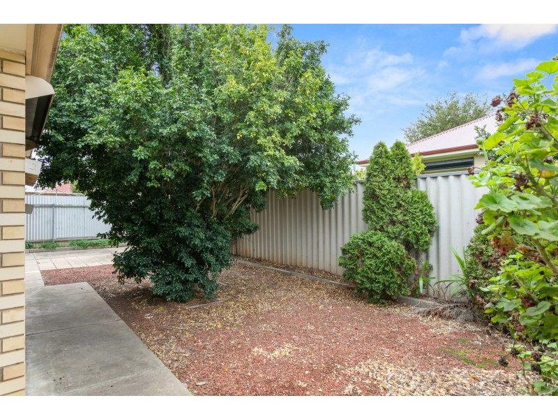 3/20 Fourth Avenue, Klemzig SA 5087