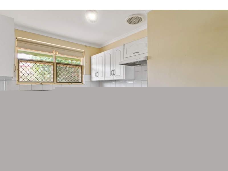 3/20 Fourth Avenue, Klemzig SA 5087