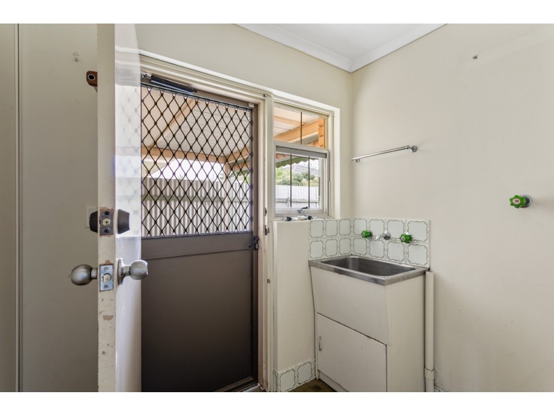 3/20 Fourth Avenue, Klemzig SA 5087