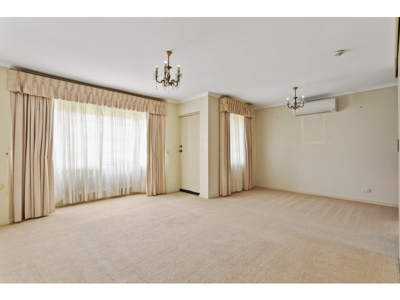 3/20 Fourth Avenue, Klemzig SA 5087