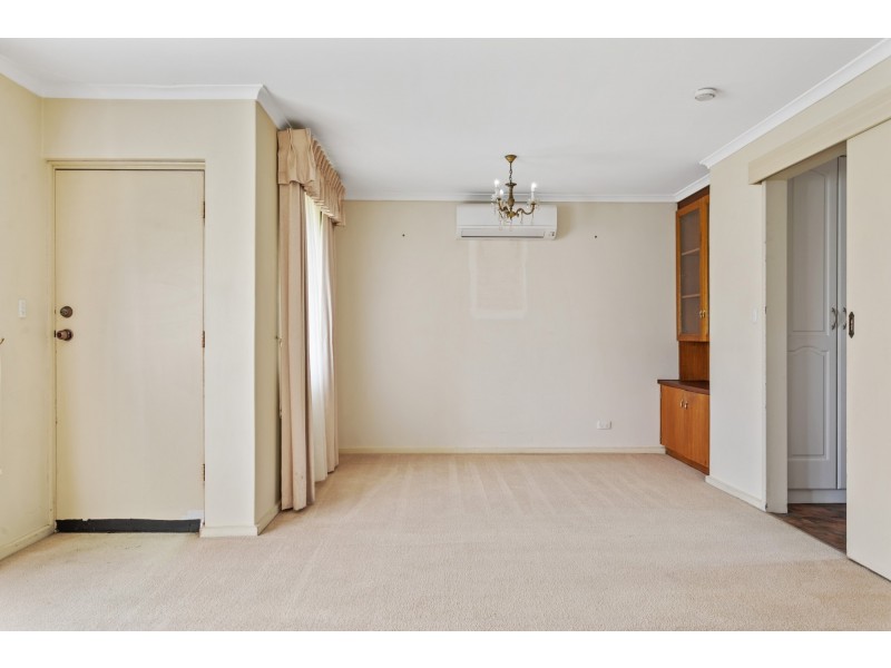 3/20 Fourth Avenue, Klemzig SA 5087