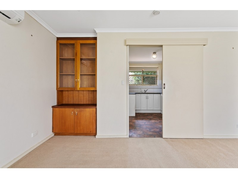 3/20 Fourth Avenue, Klemzig SA 5087