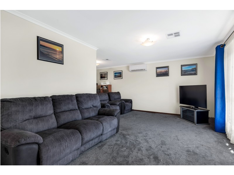 18 Ormiston Road, Morphett Vale SA 5162