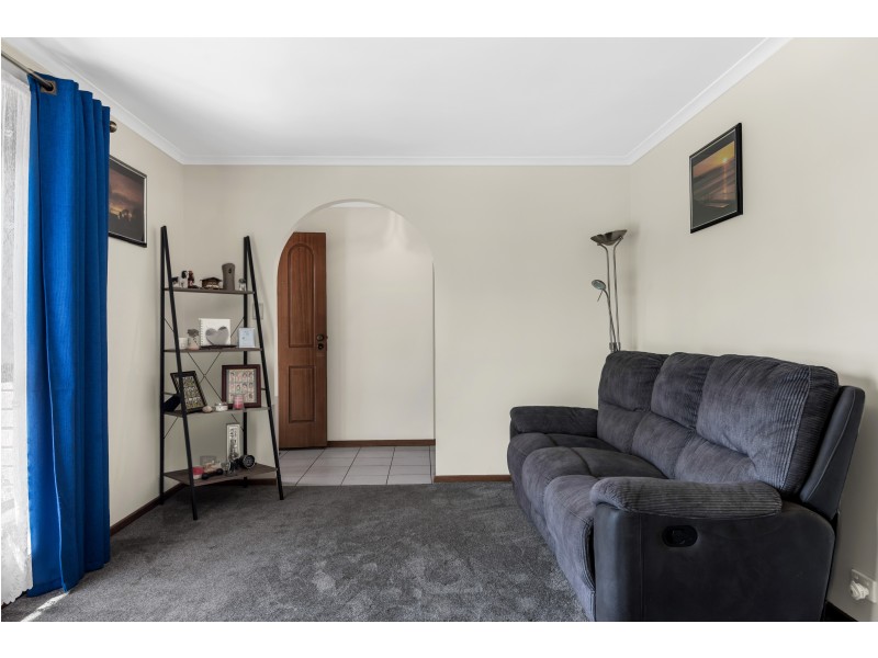 18 Ormiston Road, Morphett Vale SA 5162