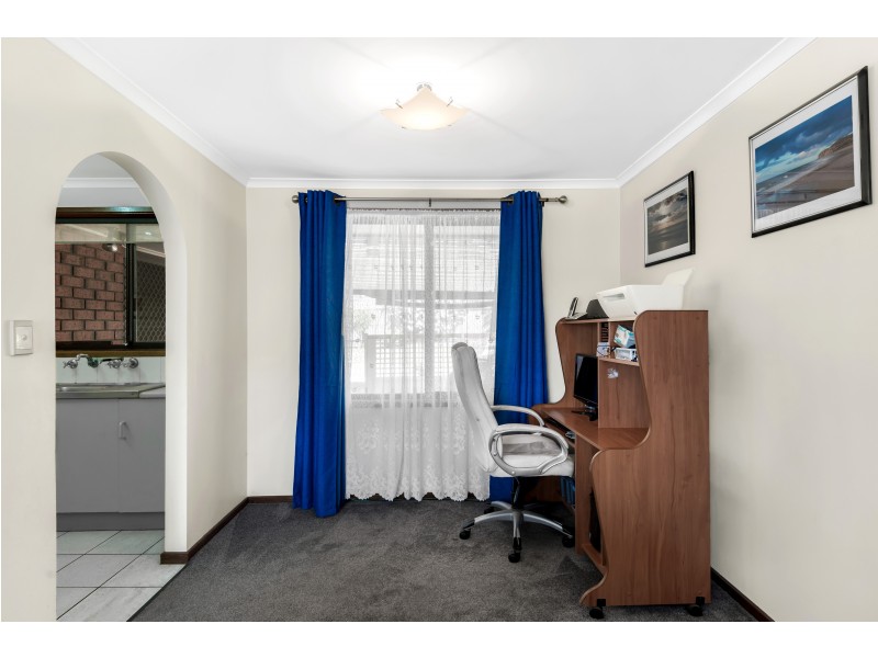 18 Ormiston Road, Morphett Vale SA 5162