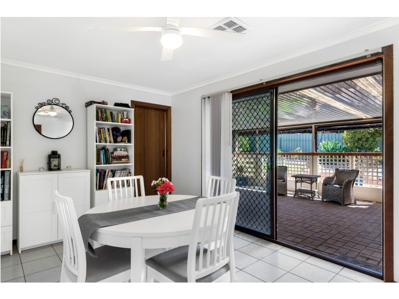 18 Ormiston Road, Morphett Vale SA 5162