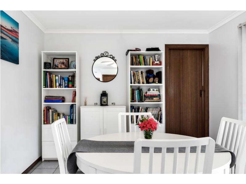 18 Ormiston Road, Morphett Vale SA 5162