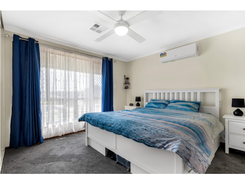 18 Ormiston Road, Morphett Vale SA 5162