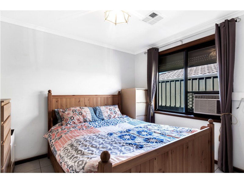 18 Ormiston Road, Morphett Vale SA 5162