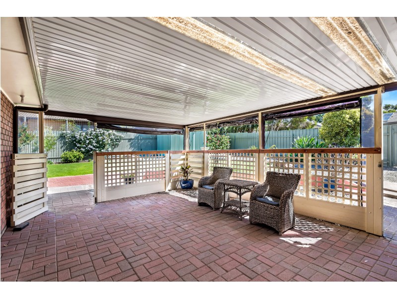 18 Ormiston Road, Morphett Vale SA 5162