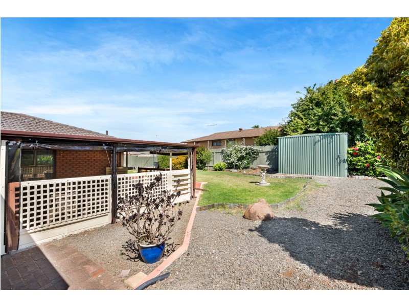 18 Ormiston Road, Morphett Vale SA 5162