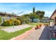 18 Ormiston Road, Morphett Vale SA 5162