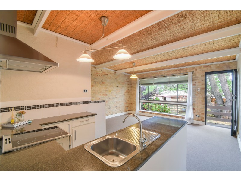 7/52 Hillcrest Drive, Eden Hills SA 5050