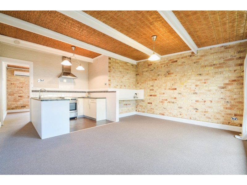 7/52 Hillcrest Drive, Eden Hills SA 5050