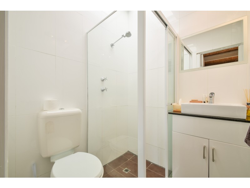 7/52 Hillcrest Drive, Eden Hills SA 5050