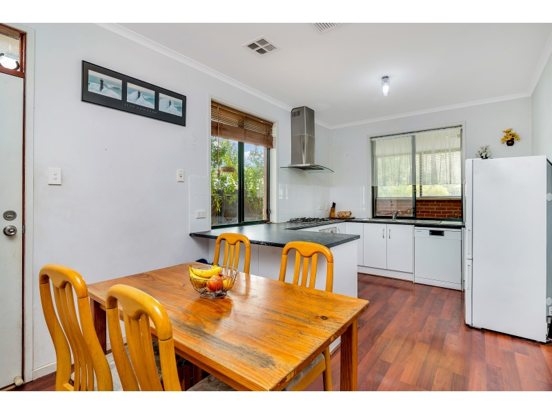 15 Denis Street, St Marys SA 5042