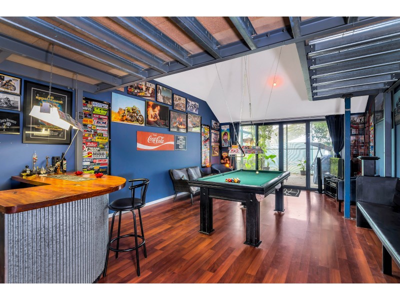 15 Denis Street, St Marys SA 5042