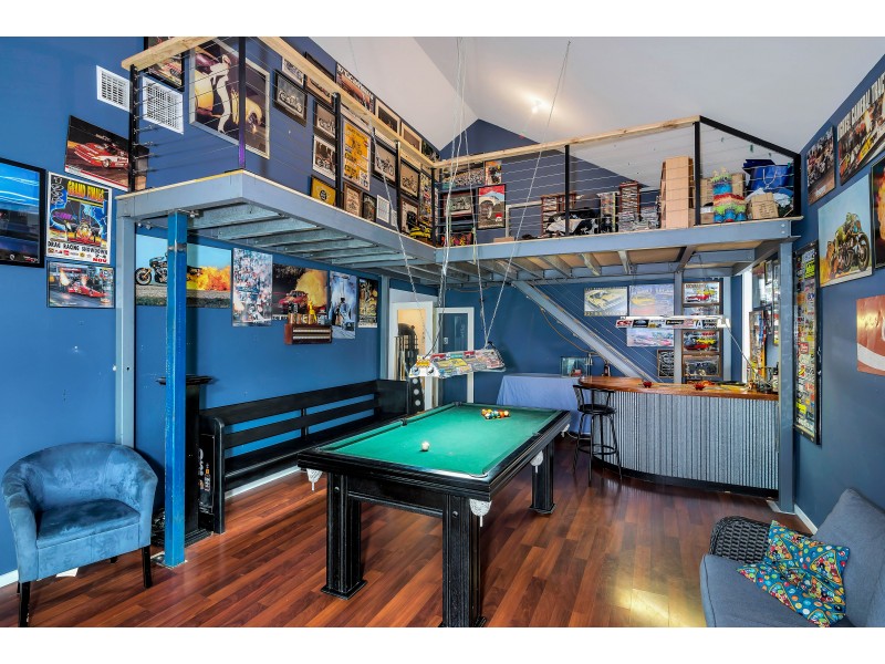 15 Denis Street, St Marys SA 5042