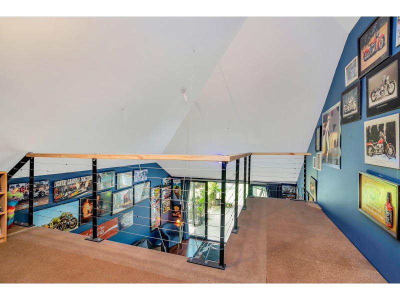 15 Denis Street, St Marys SA 5042