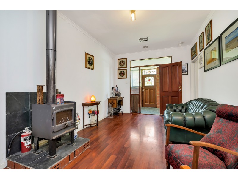 15 Denis Street, St Marys SA 5042